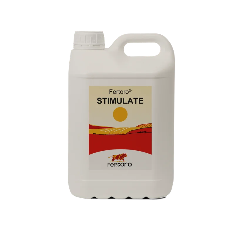 Fertoro Stimulate Thumbnail